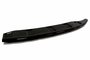 Maxton Design Audi A6 C7 S Line Avant Centre Rear Splitter (verticale streep) 