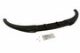 Maxton Design Audi TT 8J Voorspoiler Spoiler Splitter_