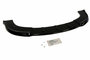 Maxton Design Audi TT 8N Voorspoiler Spoiler Splitter_