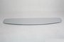 Achterklep Spoiler Geschikt Voor Audi A6 C5 Avant_