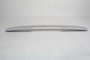 Achterklep Spoiler Geschikt Voor Audi A6 C5 Avant_