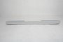 Achterklep Spoiler Geschikt Voor Audi A6 C5 Avant_
