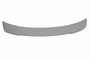 Maxton Design Spoiler GT Audi R8 _