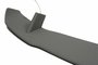 Maxton Design Spoiler GT Audi R8 _