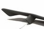 Maxton Design Spoiler GT Audi R8 _