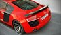 Maxton Design Spoiler GT Audi R8 _