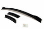 Maxton Design Spoiler Extention Audi R8 2006 t/m 2015 Carbon Look_