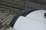 Maxton Design Spoiler Extention Audi R8 2006 t/m 2015 Carbon Look_