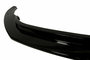 Maxton Design Voorspoiler spoiler Audi R8 Hoogglans Pianolak Zwart_