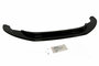 Maxton Design Voorspoiler spoiler Audi R8 Carbon Look_