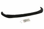 Volkswagen T6 Transporter Voorspoiler Spoiler Splitter Versie 1