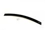 Achterklep Dakspoiler Spoiler extention Ford Focus MK2 RS_