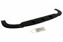 Volkswagen T5 Transporter Sportline Voorspoiler Spoiler Splitter Versie 1