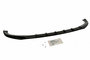 Volkswagen T5 Transporter 2003 t/m 2009 Voorspoiler Spoiler Splitter 