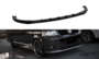 Volkswagen T5 Transporter 2003 t/m 2009 Voorspoiler Spoiler Splitter 