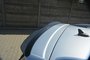 Achterklep Dakspoiler Spoiler extention Volkswagen Passat Variant B6_