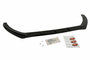 Volkswagen Polo 6R Voorspoiler Spoiler Splitter Versie 1