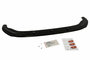 Maxton Design  Voorspoiler Spoiler  Geschikt Voor Volkswagen Golf 7 GTI / GTD_