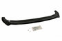 Maxton Design Volkswagen Golf 7 R R20 Voorspoiler Spoiler Versie 2