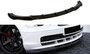 Bmw 3 serie E46 CI Coupe Voorspoiler Spoiler Splitter