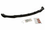 Bmw 3 serie E46 CI Coupe Voorspoiler Spoiler Splitter