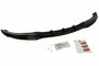 Bmw 3 serie E46 CI Coupe Facelift Voorspoiler Spoiler Splitter