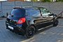 Maxton Design Renault Clio Mk3 RS Achterklep Dakspoiler Spoiler Extention 