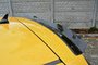 Volkswagen Golf 4 R32 Achterklep Spoiler Extention