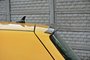 Volkswagen Golf 4 R32 Achterklep Spoiler Extention