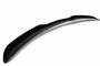 Maxton Design Mercedes A Klasse W176 Achterklep Dakspoiler Spoiler extention _