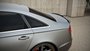 Maxton Design Audi A6 C7 Sedan Achterklep Spoiler 