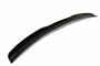 Maxton Design Audi A6 C7 Sedan Achterklep Spoiler 