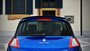 Maxton Design Renault Megane 2 RS Achterklep Dakspoiler Spoiler extention