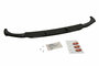 Maxton Design Bmw X4 F26 M Pakket Voorspoiler Spoiler Splitter