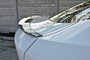 Maxton Design Bmw X4 F26 Achterklep Spoiler