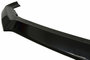 Maxton Design Toyota GT86 Voorspoiler Spoiler Splitter Versie 1