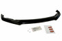 Maxton Design Toyota GT86 Voorspoiler Spoiler Splitter Versie 1