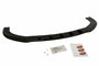 Maxton Design Mazda 6 Mk2 Sport Voorspoiler Spoiler Splitter