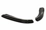 Maxton Design Alfa Romeo 159 Rear Side Splitter Versie 1