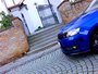 Skoda Rapid Voorspoiler Spoiler Splitter Versie 1 Maxton Design