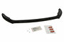 Maxton Design Skoda Octavia MK2 Facelift Voorspoiler Spoiler Splitter