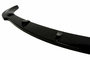 Maxton Design Volkswagen Jetta GLI  Splitter Voorspoiler spoiler 