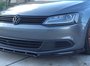 Maxton Design  Voorspoiler spoiler Geschikt Voor Volkswagen Jetta VI_