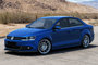 Voorspoiler spoiler Volkswagen Jetta VI Carbon Look_