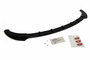 Maxton Design Bmw Z4 E85 E86 Coupe Roadster Facelift Splitter Spoiler Voorspoiler