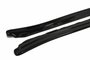 Maxton Design Bmw Z4 E85 E86 Coupe Roadster Sideskirt Diffusers