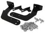 Passend Voor Mercedes ML W164 Bullbar Bull bar RVS Gepolijst 63MM!_