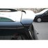 Achterklep Spoiler Passend Voor Mercedes ML W164 Hoog_