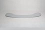 Achterklep Spoiler Passend Voor Mercedes ML W164 Hoog_