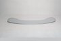 Achterklep Spoiler Mercedes ML W164 Hoog_